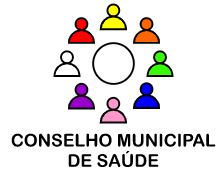 Conselho Municipal de Saúde