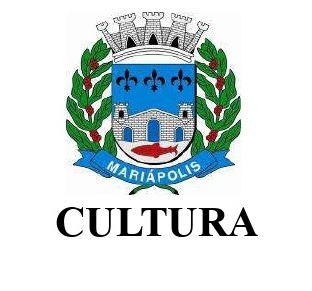 CULTURA