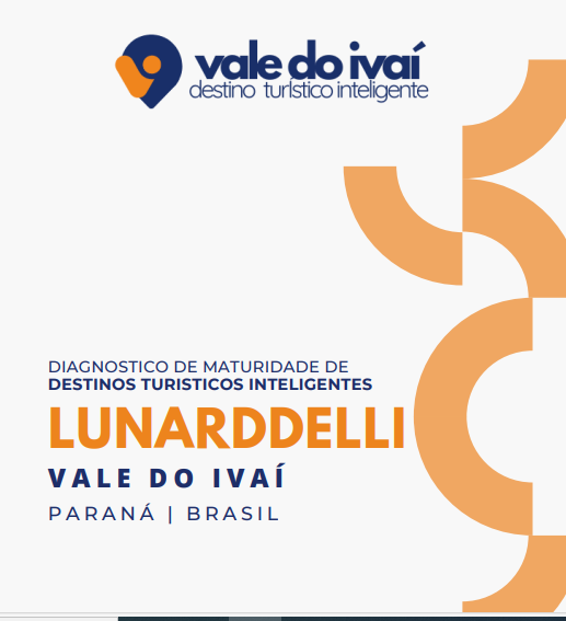 Lunardelli - Analise Qualitativa