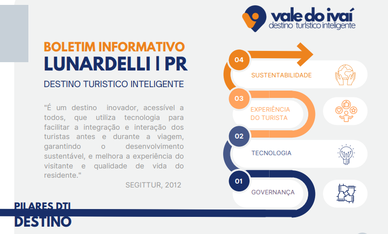 Boletim Informativo
