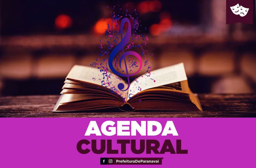 eventos para este fin de semana