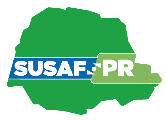 SUSAF-PR